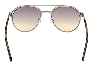 Widok z tyłu Guess GU00211 (09B)