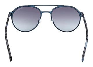 Widok z tyłu Guess GU00211 (91W)