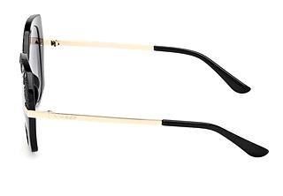 Widok z boku Guess GU00215 (01B)