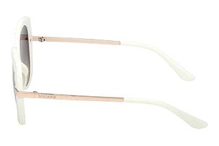 Widok z boku Guess GU00215 (21B)