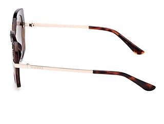 Widok z boku Guess GU00215 (52F)