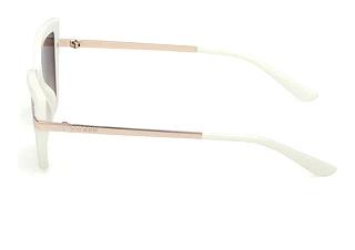 Widok z boku Guess GU00216 (21B)