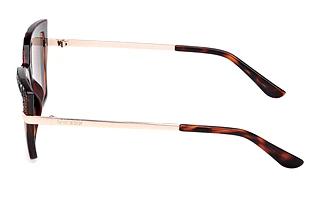 Widok z boku Guess GU00216 (52F)