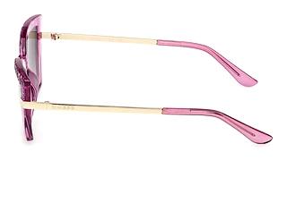 Widok z boku Guess GU00216 (81B)
