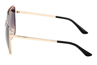 Widok z boku Guess GU00217 (05B)