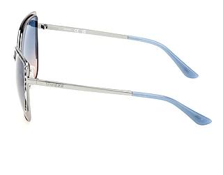 Widok z boku Guess GU00217 (10W)