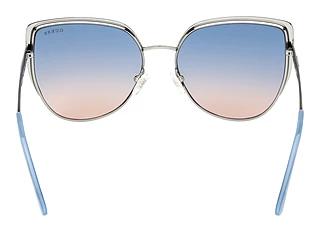 Widok z tyłu Guess GU00217 (10W)