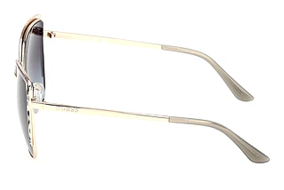 Widok z boku Guess GU00217 (32B)