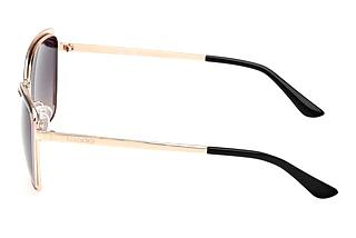 Widok z boku Guess GU00218 (05B)