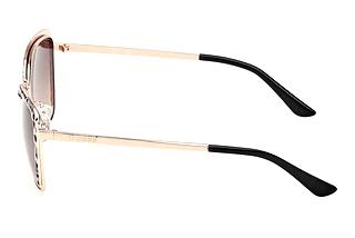 Widok z boku Guess GU00218 (28F)