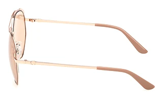 Widok z boku Guess GU00219 (58E)