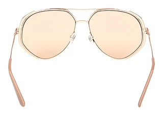 Widok z tyłu Guess GU00219 (58E)