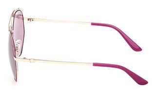 Widok z boku Guess GU00219 (82Y)
