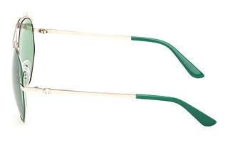 Widok z boku Guess GU00219 (97N)