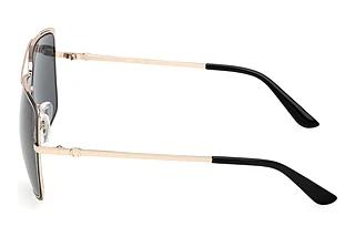 Widok z boku Guess GU00220 (02A)