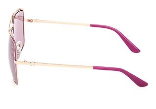 Widok z boku Guess GU00220 (82Y)