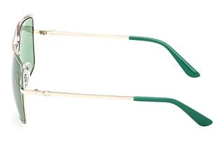 Widok z boku Guess GU00220 (97N)