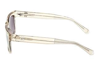 Widok z boku Guess GU00221 (57Z)