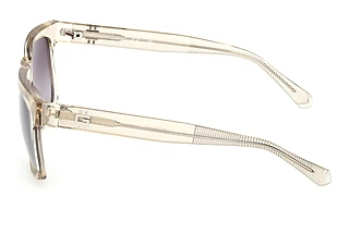 Widok z boku Guess GU00222 (57Z)