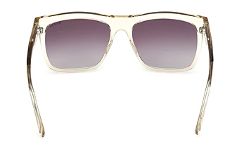 Widok z tyłu Guess GU00222 (57Z)