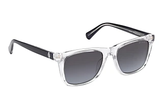 Widok z tyłu Guess GU00227 (26B)