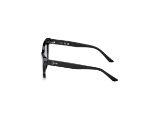 Widok z boku Guess GU00228 (01B)