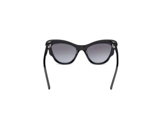 Widok z tyłu Guess GU00228 (01B)