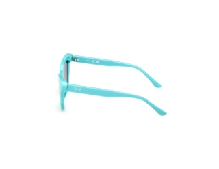 Widok z boku Guess GU00228 (87W)