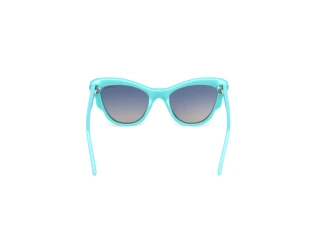 Widok z tyłu Guess GU00228 (87W)