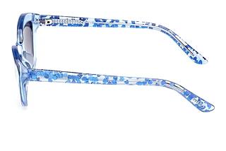 Widok z boku Guess GU00229 (92W)