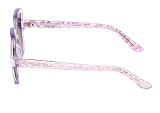 Widok z boku Guess GU00230 (83Z)