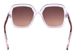 Widok z tyłu Guess GU00230 (83Z)