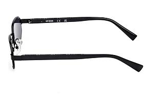 Widok z boku Guess GU00231 (01A)