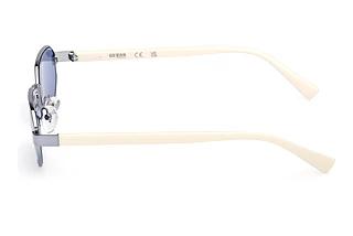 Widok z boku Guess GU00231 (84V)