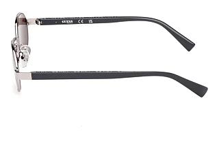 Widok z boku Guess GU00232 (08E)