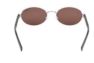 Widok z tyłu Guess GU00232 (08E)