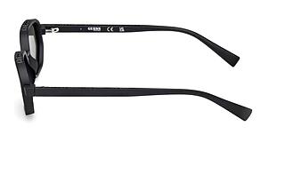 Widok z boku Guess GU00233 (02N)