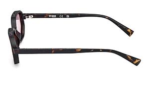 Widok z boku Guess GU00233 (52Y)