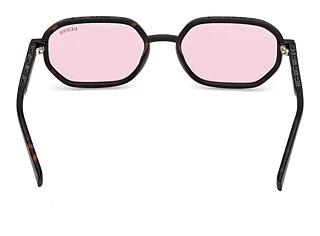 Widok z tyłu Guess GU00233 (52Y)