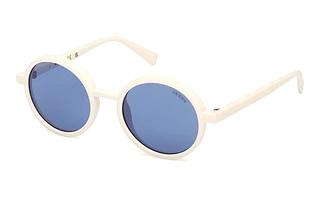 Guess GU 00234 21V