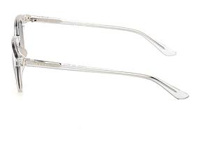 Widok z boku Guess GU00235 (26B)
