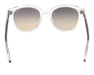 Widok z tyłu Guess GU00235 (26B)