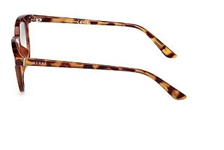 Widok z boku Guess GU00235 (56P)