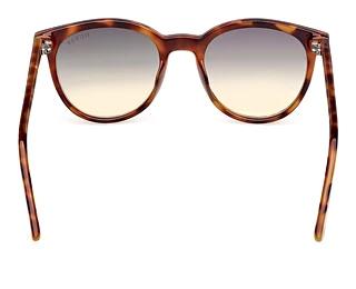 Widok z tyłu Guess GU00235 (56P)