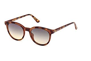 Widok z przodu Guess GU00235 (56P)