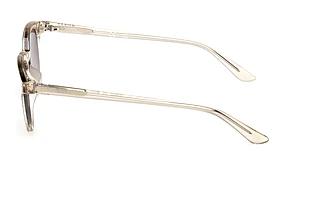 Widok z boku Guess GU00235 (57F)