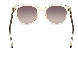 Widok z tyłu Guess GU00235 (57F)
