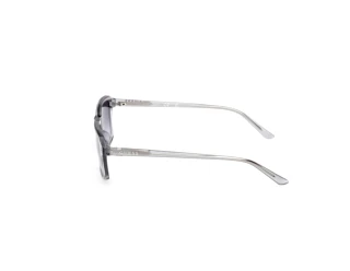 Widok z boku Guess GU00236 (20B)
