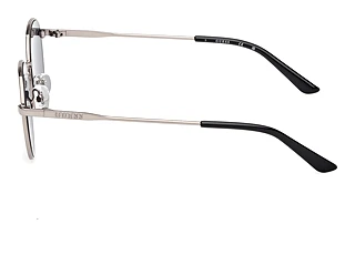 Widok z boku Guess GU00237 (08A)