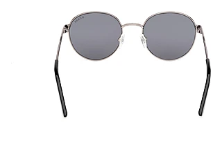 Widok z tyłu Guess GU00237 (08A)